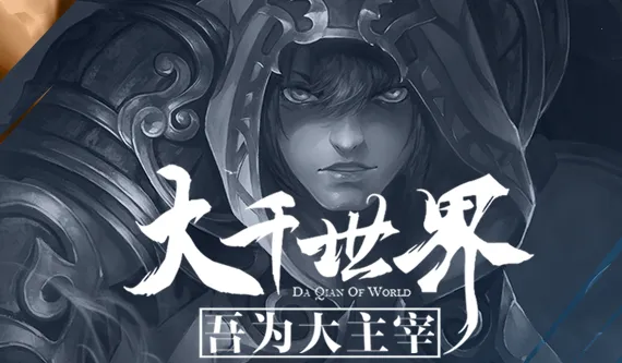 ������˫2026���ذ�װ