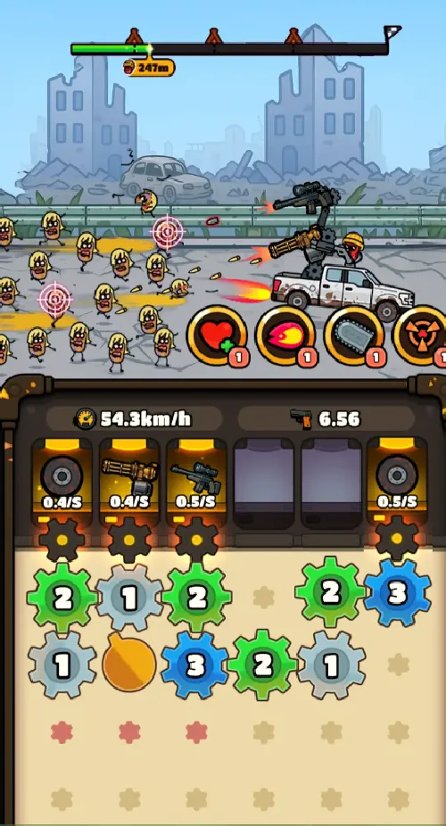 ���ֿ���2026�ٷ�����