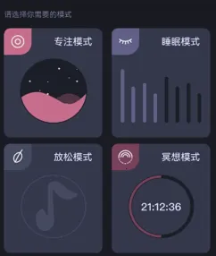 Dream������2026�ٷ����°汾