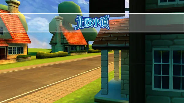 �������ٱ�ɳ�