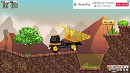 �������2