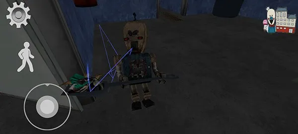 �ֲ������8