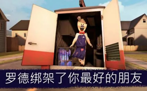 �ֲ������8