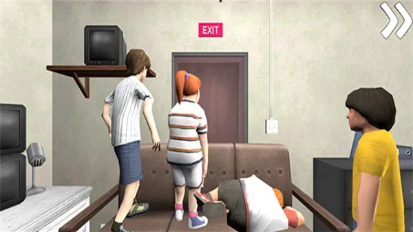 �ֲ������8