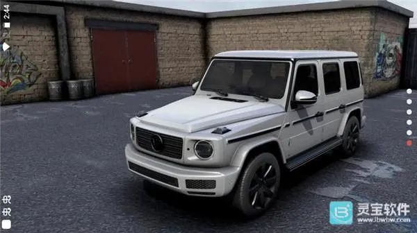 ������ײģ����2�����ֻ���