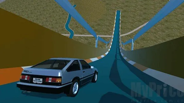 ������ײģ����2�����ֻ���