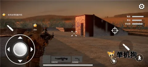 ��������������2026���ذ�װ