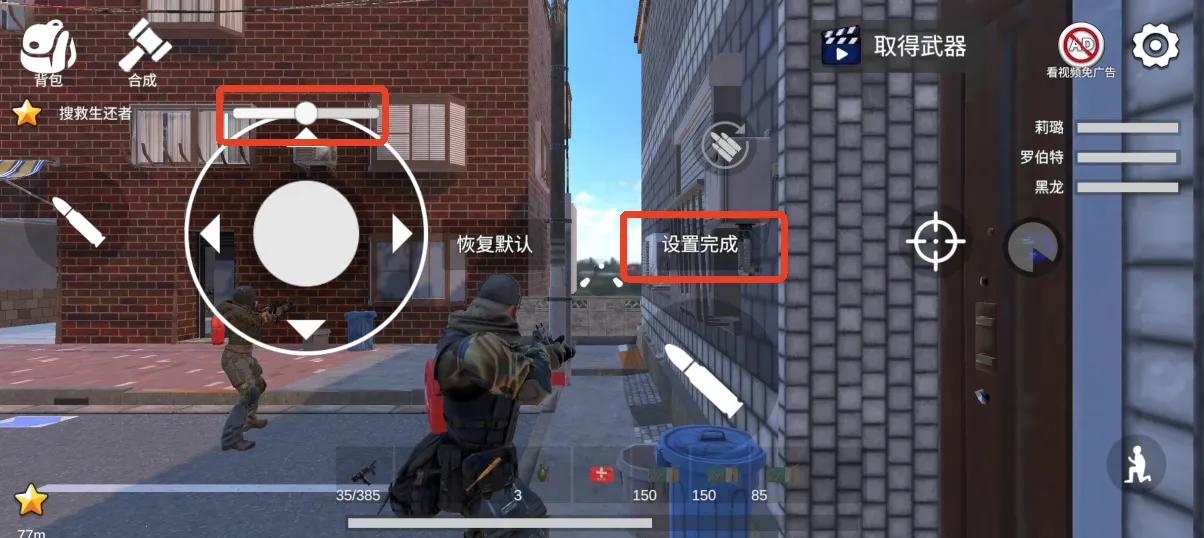 ��������������2026���ذ�װ