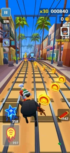 �����ܿ�����˹��̲