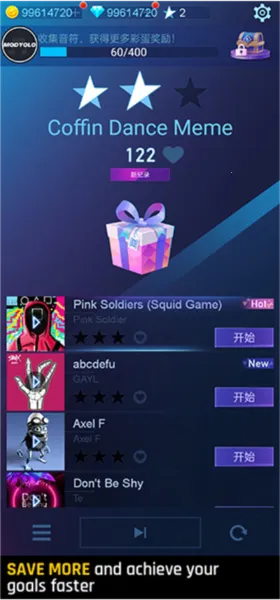 ����֮��׿���ֻ���