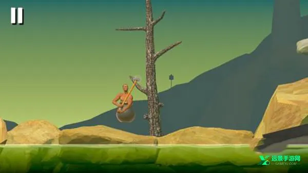 �������