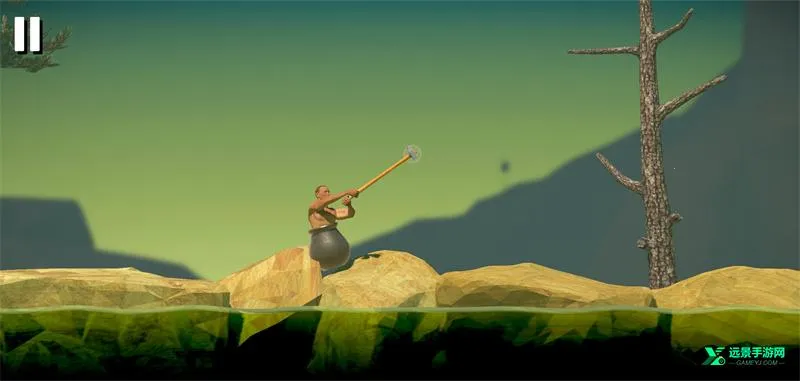 �������