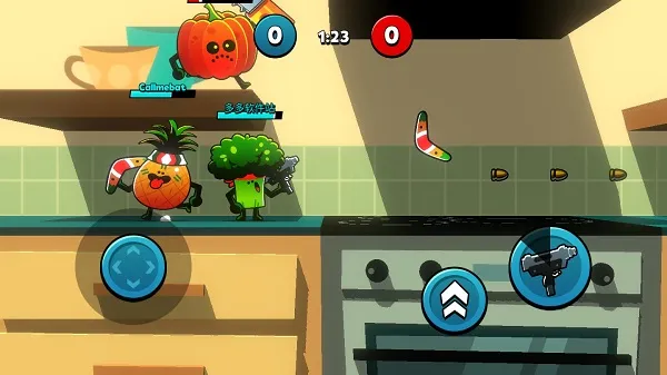 Food Gang2026���ذ�װ