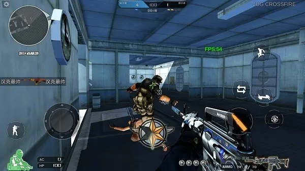 SonicForces2026���°汾