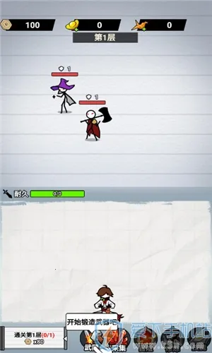 ֽ�ϵ��������ò˵�