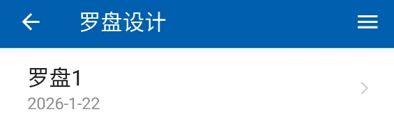 3D����ָ���밲׿���ֻ���