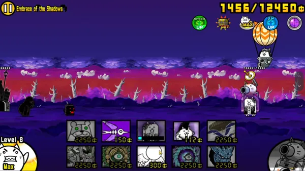 PTC Battle Dogs�����ֻ���