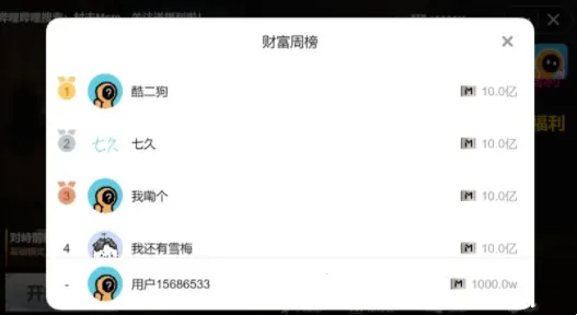 ������������