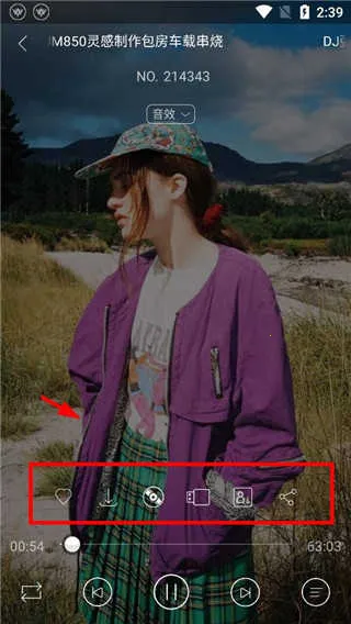 ���dj���ֲ������������