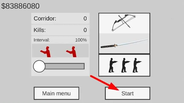 ��ɱ��ʬ�������޽�Ұ�����