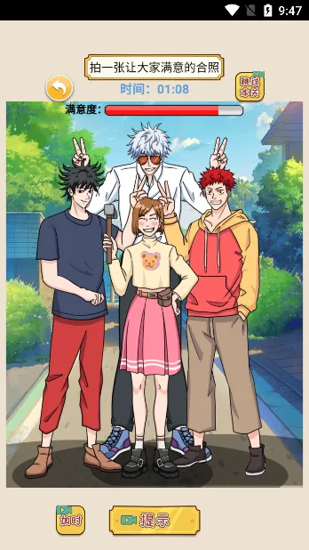 �������Զ�