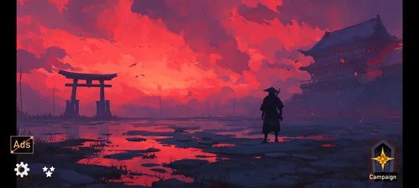 �����2:��Ӱ������׿���ֻ���