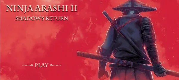 �����2:��Ӱ������׿���ֻ���