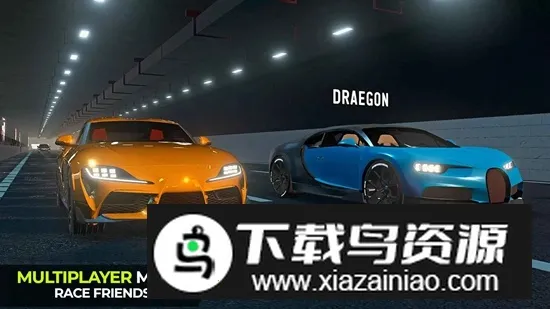 ��·֮��2026���ذ�װ