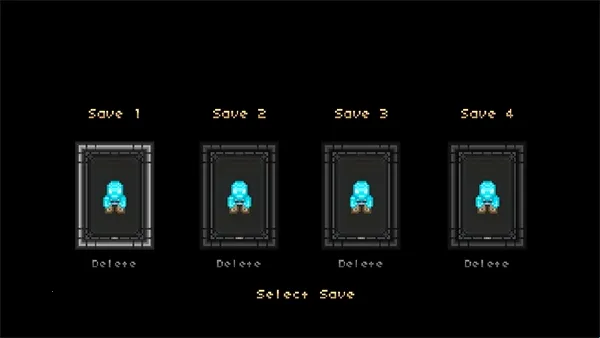 ���ص��³�32026���°汾