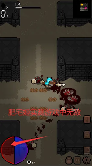 ���ص��³�32026���°汾