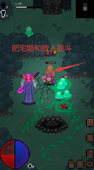 ���ص��³�32026���°汾