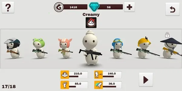 ţ���ɿ���2026���°汾