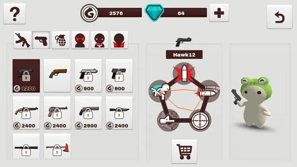 ţ���ɿ���2026���°汾