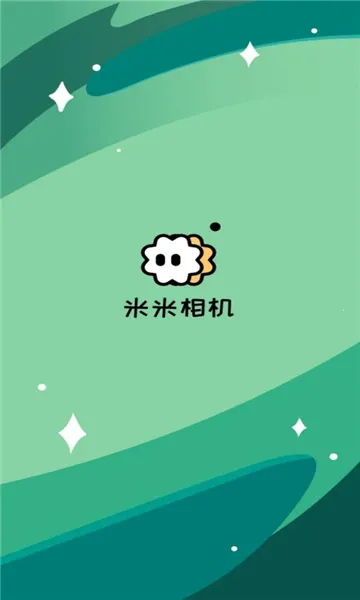 �������2026�ٷ�����