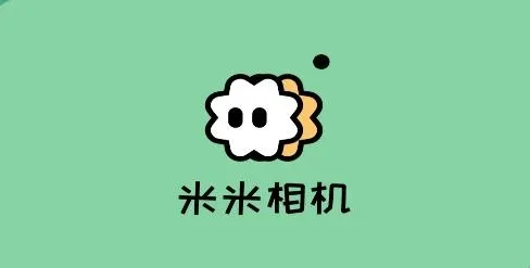 �������2026�ٷ�����