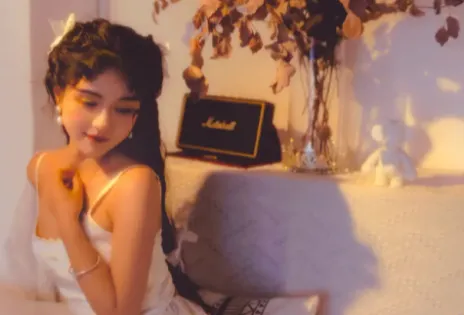 �������2026�ٷ�����