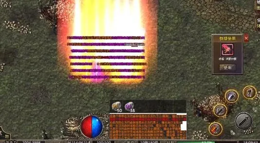 ����ս��