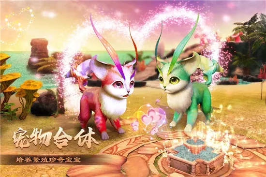 ����֮ŭ�����ֻ���