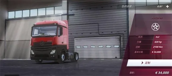 ŷ�޿���ģ��3�ٷ��������İ�����