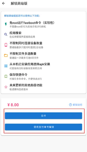 �׿ǳ�����