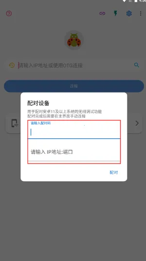 �׿ǳ����ְ�׿���ֻ���