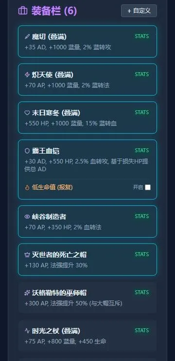 ����ۼ�����