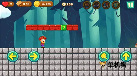 ������ð��