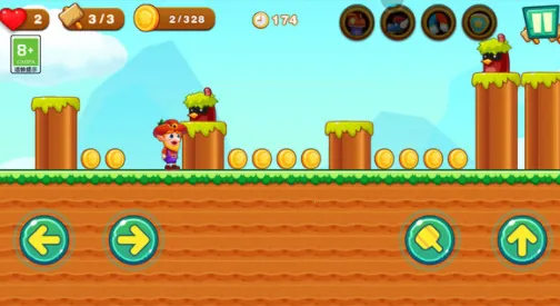 ������ð��