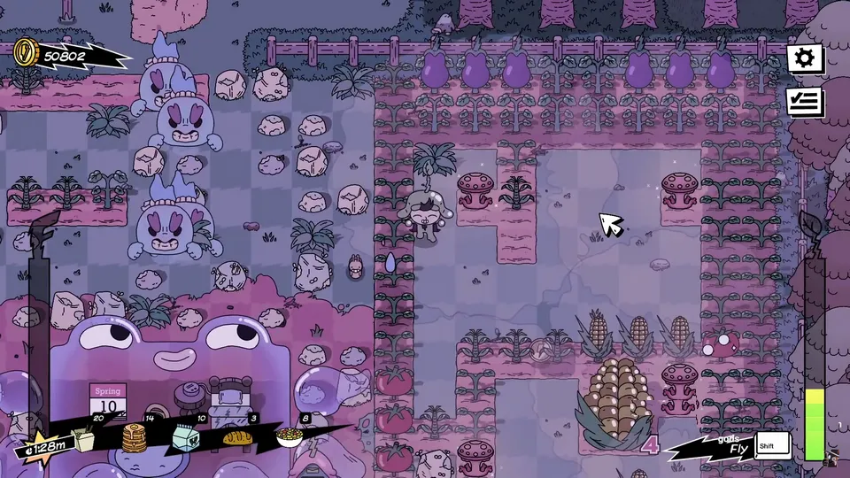 ���������к�