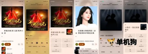 Rhythm2026�ٷ�����