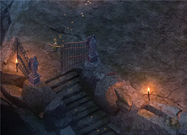 ��ʹ����mod���ײ˵����°氲װ