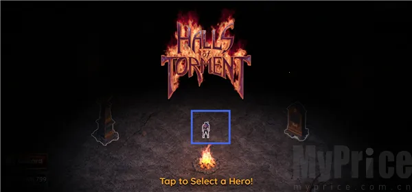 ��ʹ����mod���ײ˵����°氲װ