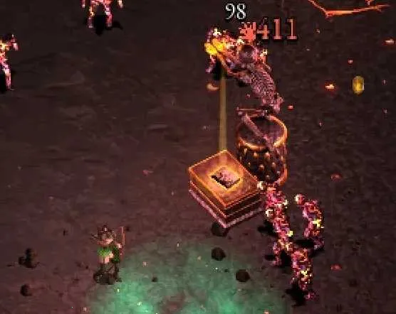 ��ʹ����mod���ײ˵����°氲װ