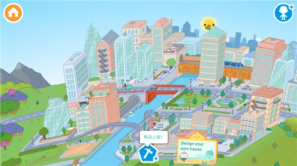 �п���������ҽ��